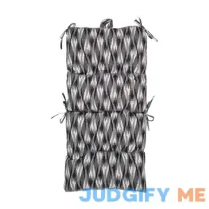 Outdoor Chair Cushion Assorted