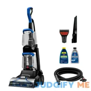 BISSELL TurboClean Pet XL Upright Carpet Cleaner