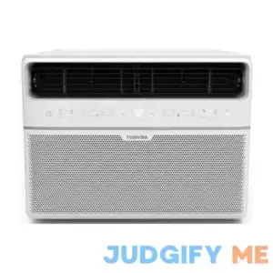 Toshiba RAC-WK0812ESCWR