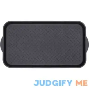 Mainstays All-Purpose Boot Tray