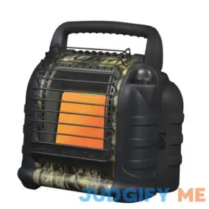 Mr. Heater F232035