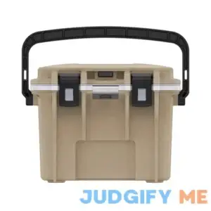 Pelican 14QT Personal Cooler