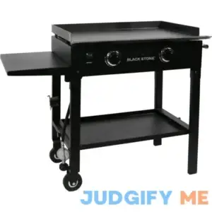Blackstone 1517 Griddle