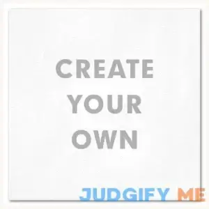 Custom Napkins: Create Your Own