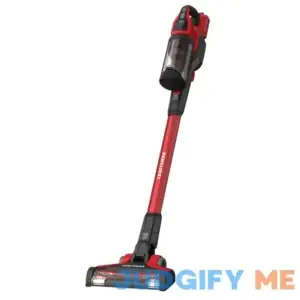 CRAFTSMAN V20 Cordless Stick Vacuum