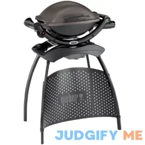 Weber Q 1000