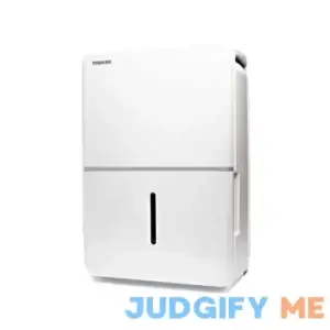 50 pt. Covers up to 4