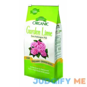 Espoma Garden Lime Organic