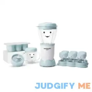 NutriBullet Baby
