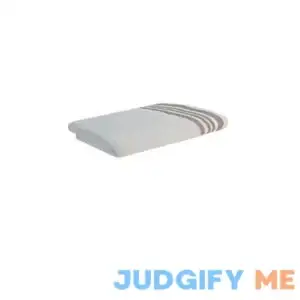 Mainstays Performance Washcloth