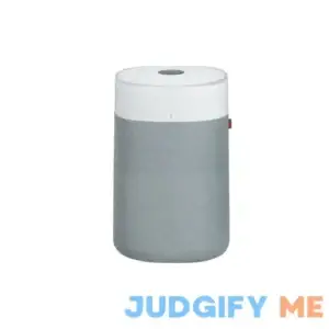 Blueair Air Purifier Blue Pure 211i Max