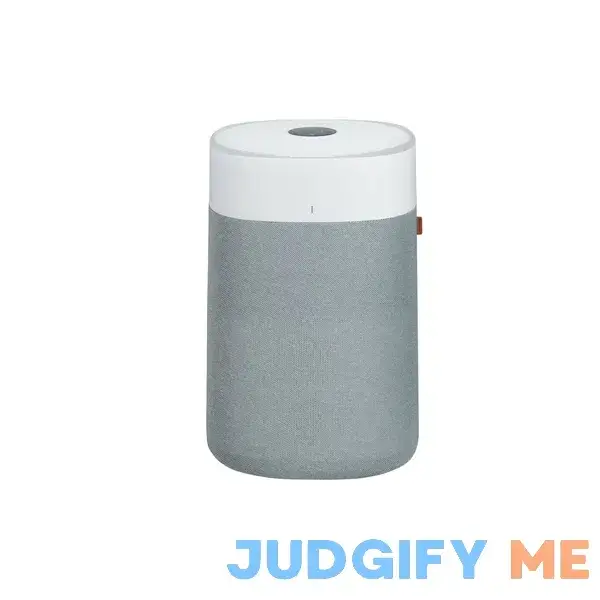 Blueair Air Purifier Blue Pure 211i Max Blueair Air Purifier Blue Pure 211i Max