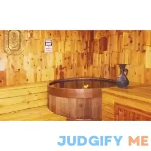 $89 for One-Day Spa Pass for Two