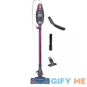 Shark Rocket Pro DLX Corded Stick Vacuum