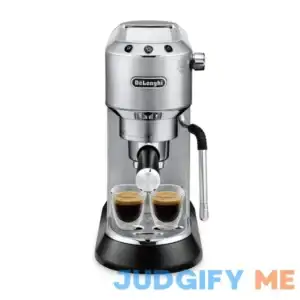 De'Longhi Dedica Arte