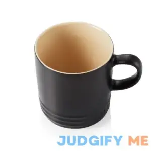 Le Creuset Mug