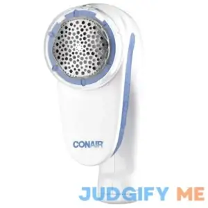 Conair Fabric Shaver