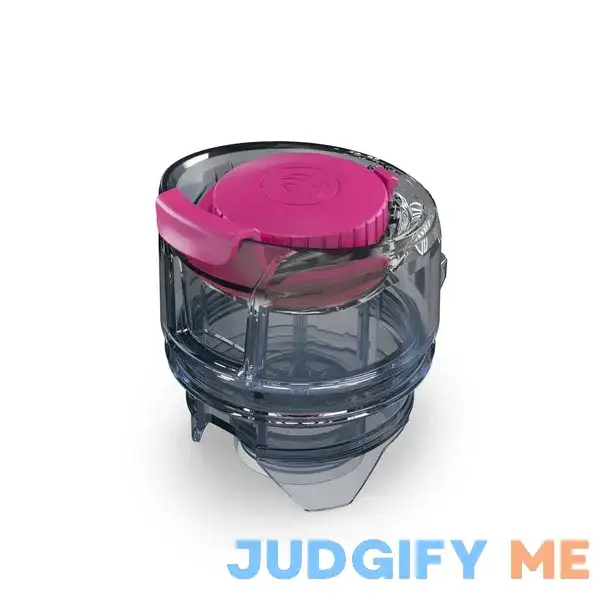 FlasKap Madic 9 FlasKap Madic 9