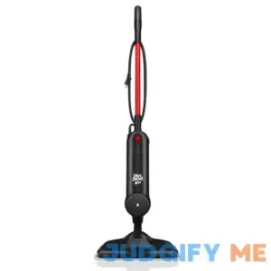 Dirt Devil Steam Mop