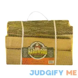 Simple Simon Hardwood