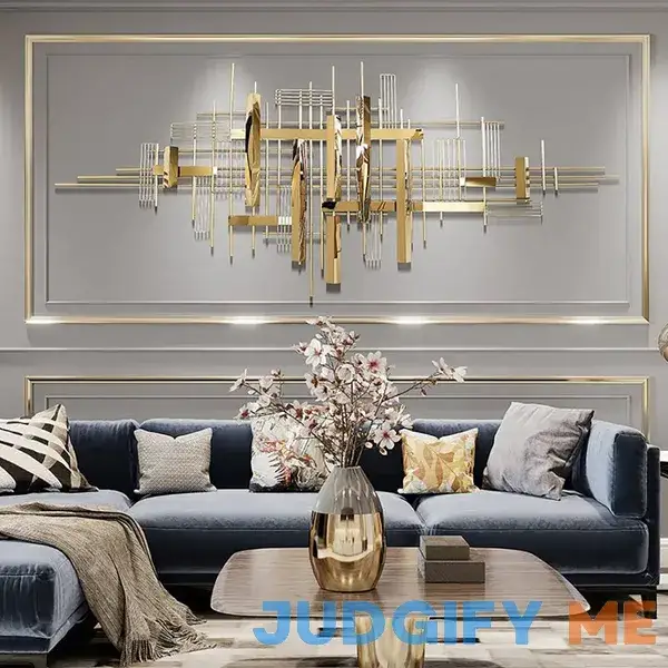 On Metal Everly Quinn On Metal Everly Quinn