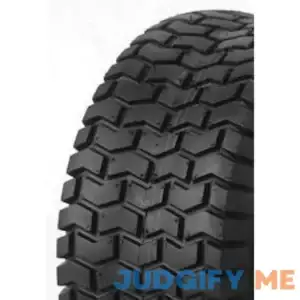 Hoosier Wheel 4Ply Turf Tire