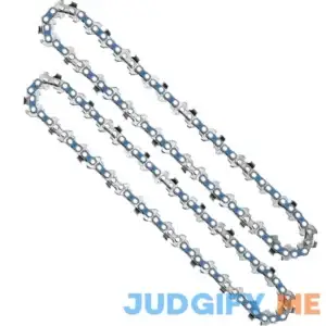 Saker Mini Chainsaw 4 Inch Saker Mini Chainsaw 4 Inch 2 1 2 * Chains