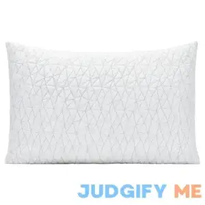 Coop Home Goods Original Pillow