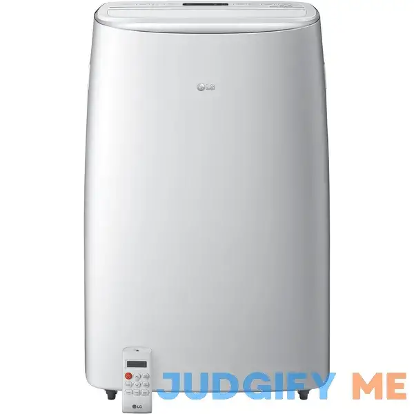 LG LP1419IVSM LG LP1419IVSM