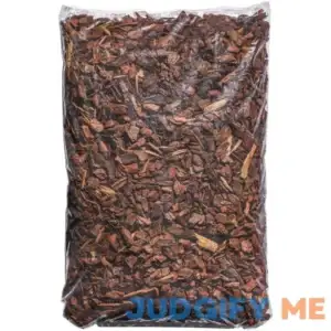 2 cu. ft. Pine Bark Nuggets Bagged Mulch
