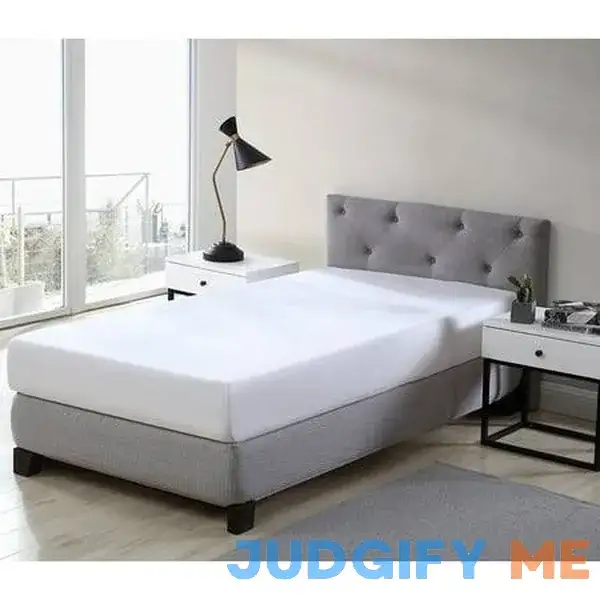 Better Homes and Gardens Matelasse Box Spring Cover Full/Queen Better Homes and Gardens Matelasse Box Spring Cover Full/Queen