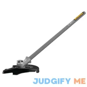 Dewalt DWOAS5BC Brush Cutter Attachment