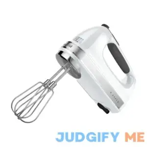 KitchenAid KHM926