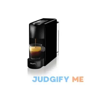 Magimix Nespresso Mini 1136
