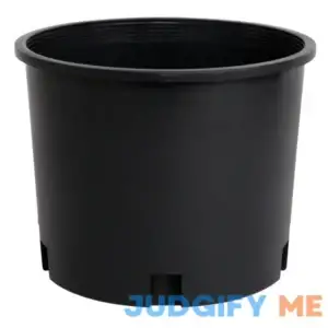 Gro Pro Premium Nursery Pot