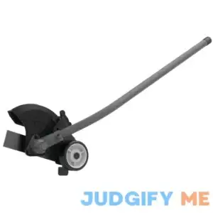 DeWalt Edger Attachment DWOAS4ED