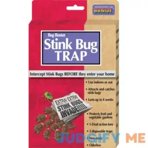 Bonide Stink Bug Trap