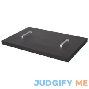Blackstone Griddle Hard Cover