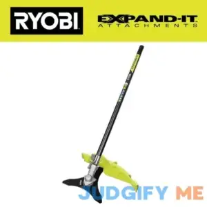Expand-It Brush-Cutter Trimmer Attachment