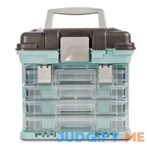 Creative Options Rack System