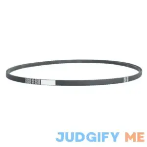 Toro Drive Belt For Lawn Mowers