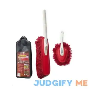 California Car Duster 62445 Car Duster Kit