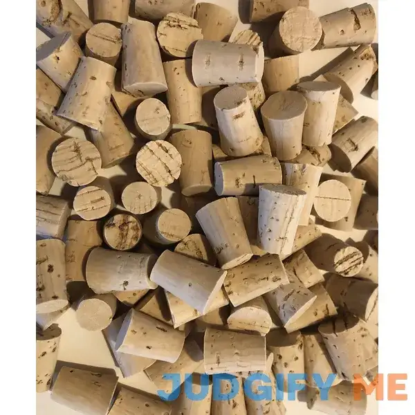 Donaldson Farms Carpenter Bee Corks Donaldson Farms Carpenter Bee Corks