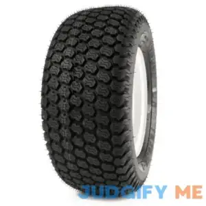 Kenda K500 Super Turf Tire