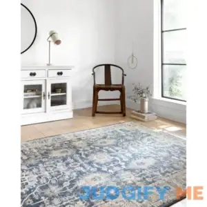 Loloi II Teagan TEA-03 Rug