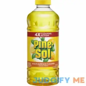 Pine-Sol Multi-Surface Cleaner