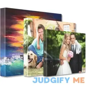Make Your Own Canvas Print Online Canvas Deals
