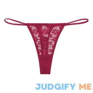 Andy Star Bathroom Mirror Rectangle mirrors