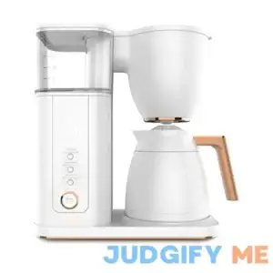 CafГ© Specialty Drip Coffee Maker