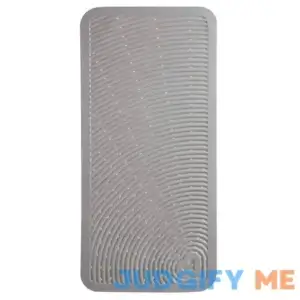 Munchkin Soft Spot Cushioned Bath Mat